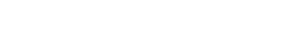 Review Center