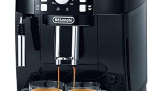 de-longue-coffee-machine