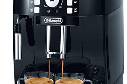 de-longue-coffee-machine