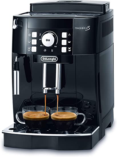 de-longue-coffee-machine