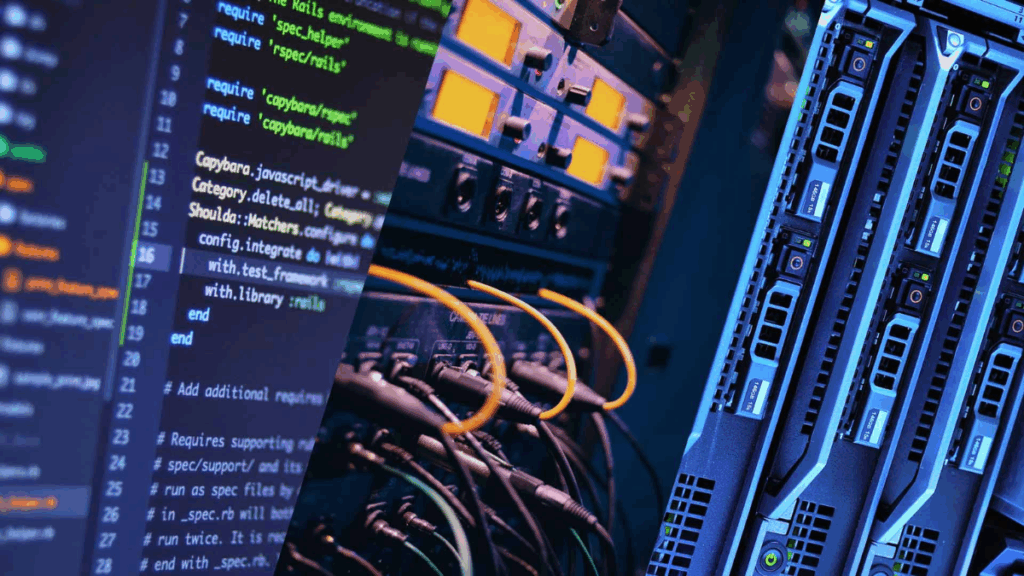 Quantum AI: The Future of Computing and Problem Solving - Review Center