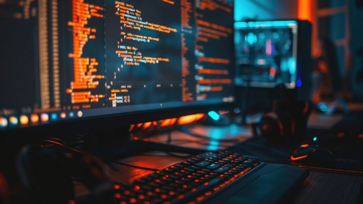 Wi-Fi Security Gadgets