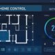 Master Your Home Energy with a Smart Management System
