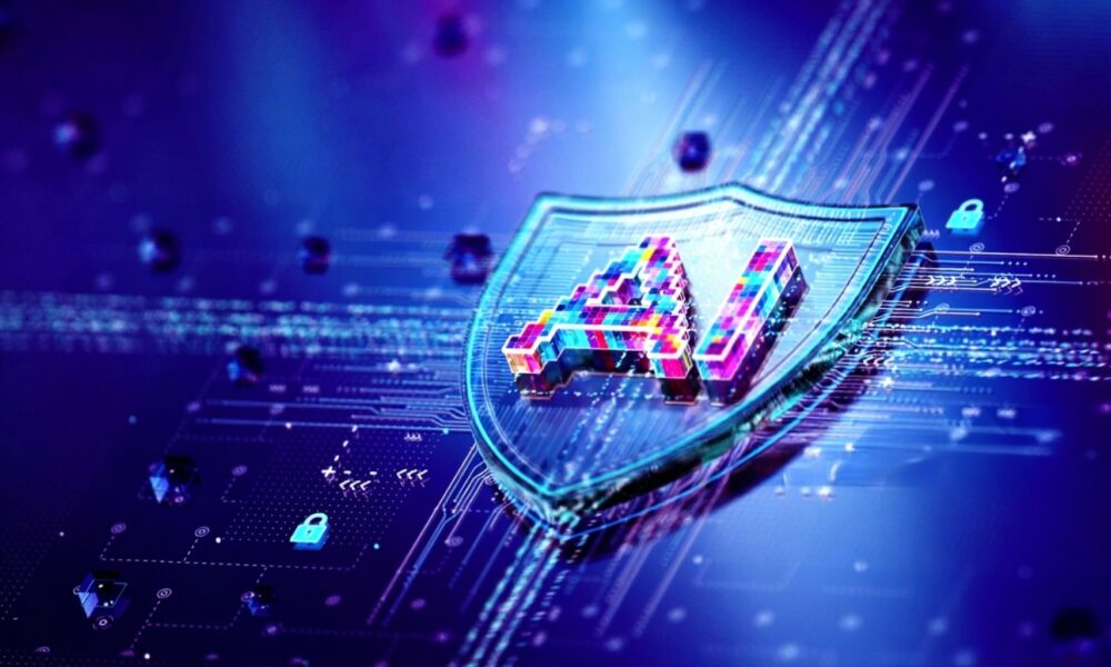 AI Security: Your Essential Guide for 2025 - Review Center