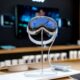 Apple Vision Pro
