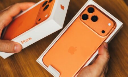 Apple iPhone 17 Series