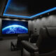 Home Theater