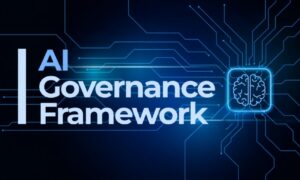 Synthetic Data Governance