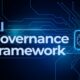 Synthetic Data Governance