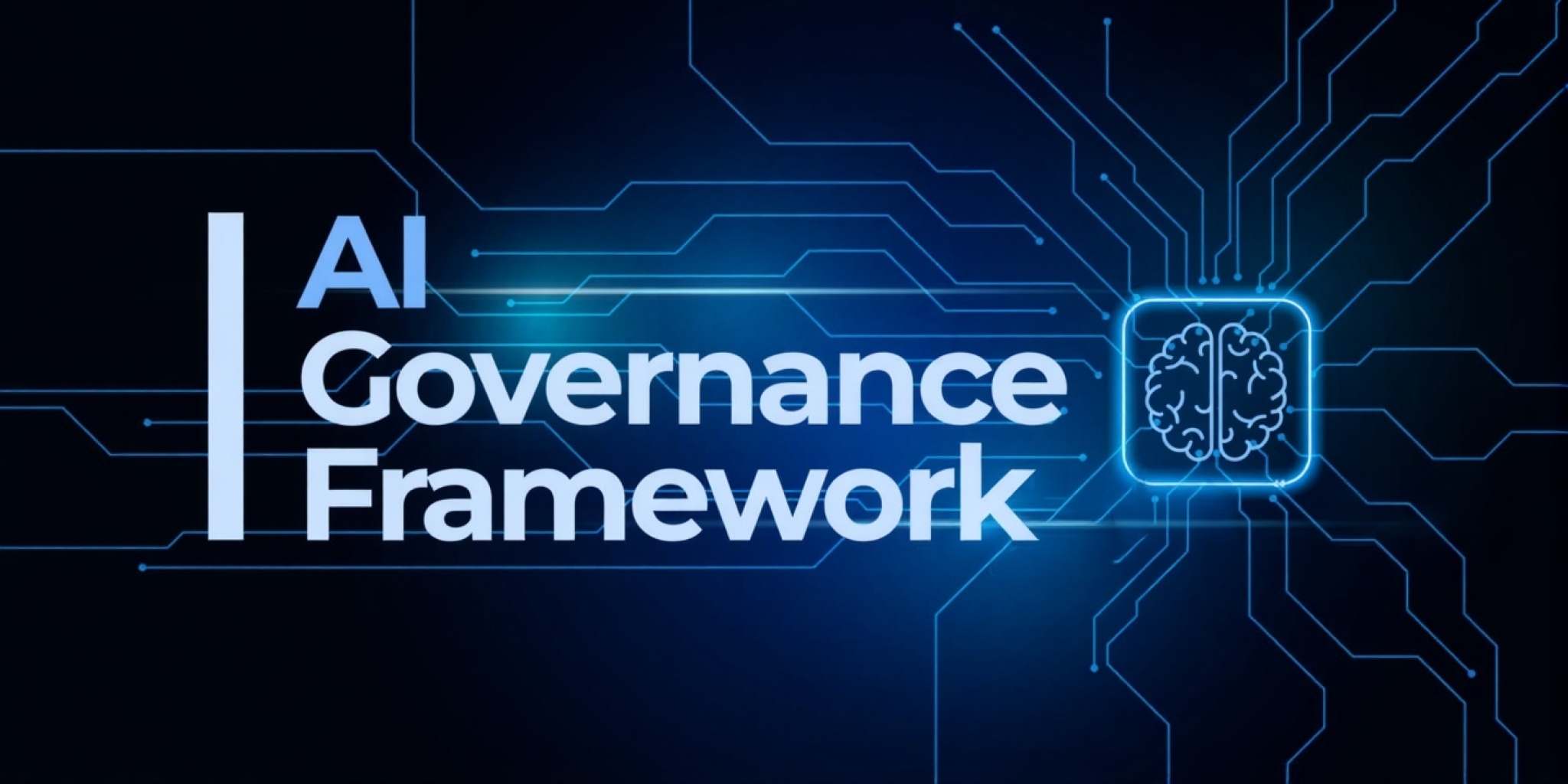 Synthetic Data Governance
