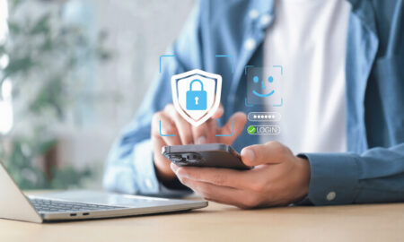 Essential Digital Safety Practices