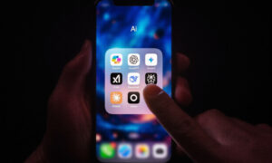 Machine Learning Applications