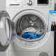 dryer takes too long