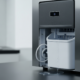 ice maker not working