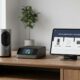 AI home security tools