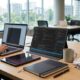 AI research assistants