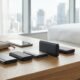 best travel routers