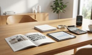 extended warranty appliances worth it