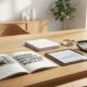 extended warranty appliances worth it