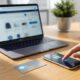 AI checkout fraud protection