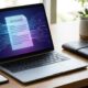 AI resume scanner privacy risks