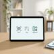 AI decluttering apps