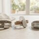 AI pet health trackers